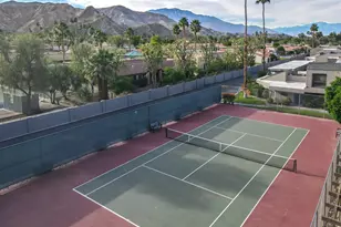 71990 Eleanora Ln, Rancho Mirage, CA 92270 - Photo 19