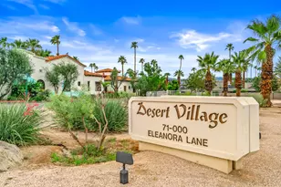 71990 Eleanora Ln, Rancho Mirage, CA 92270 - Photo 15