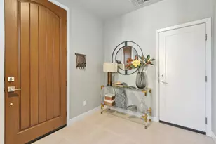 6324 Via Stasera, Palm Desert, CA 92260 - Photo 5