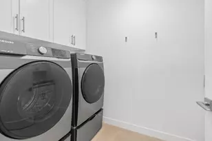 6324 Via Stasera, Palm Desert, CA 92260 - Photo 37