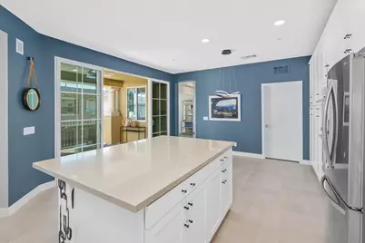 6324 Via Stasera, Palm Desert, CA 92260 - Photo 15