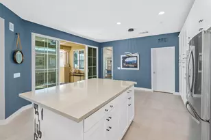 6324 Via Stasera, Palm Desert, CA 92260 - Photo 15