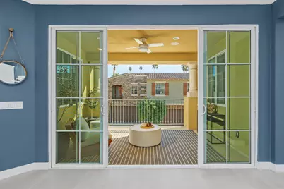 6324 Via Stasera, Palm Desert, CA 92260 - Photo 17