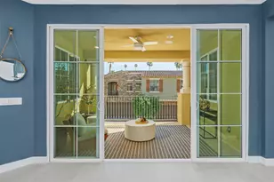 6324 Via Stasera, Palm Desert, CA 92260 - Photo 17