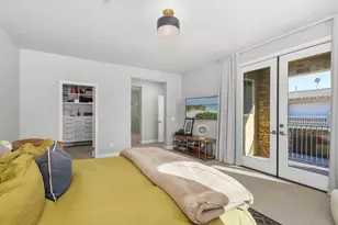 6324 Via Stasera, Palm Desert, CA 92260 - Photo 29