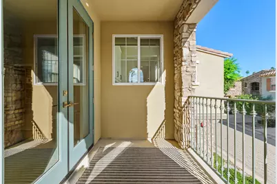 6324 Via Stasera, Palm Desert, CA 92260 - Photo 35