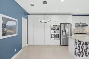6324 Via Stasera, Palm Desert, CA 92260 - Photo 11