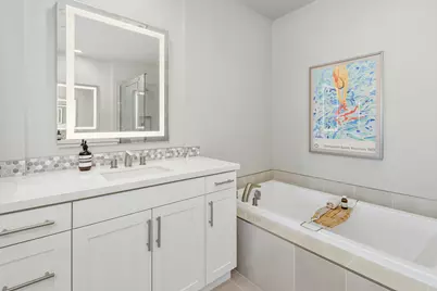 6324 Via Stasera, Palm Desert, CA 92260 - Photo 31