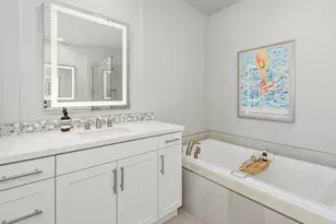 6324 Via Stasera, Palm Desert, CA 92260 - Photo 31