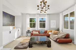 6324 Via Stasera, Palm Desert, CA 92260 - Photo 9