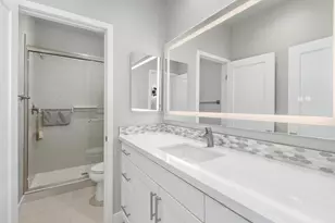 6324 Via Stasera, Palm Desert, CA 92260 - Photo 25