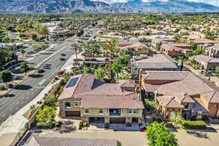 6324 Via Stasera, Palm Desert, CA 92260 - Photo 41