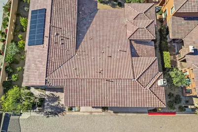 6324 Via Stasera, Palm Desert, CA 92260 - Photo 39