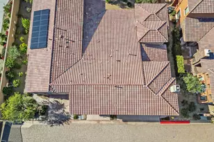 6324 Via Stasera, Palm Desert, CA 92260 - Photo 39