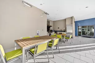 940 E Palm Canyon, Palm Springs, CA 92264 - Photo 33