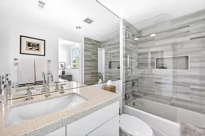 940 E Palm Canyon #207, Palm Springs, CA 92264 - Photo 23