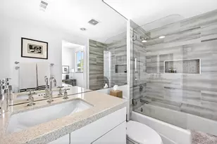 940 E Palm Canyon, Palm Springs, CA 92264 - Photo 23