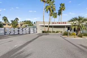 940 E Palm Canyon, Palm Springs, CA 92264 - Photo 35