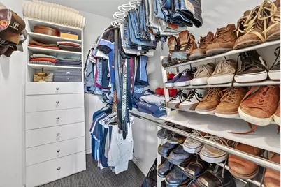 940 E Palm Canyon #207, Palm Springs, CA 92264 - Photo 17