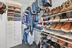 940 E Palm Canyon, Palm Springs, CA 92264 - Photo 17