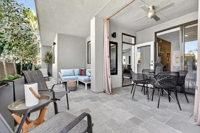 940 E Palm Canyon #207, Palm Springs, CA 92264 - Photo 27
