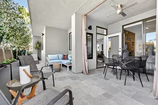 940 E Palm Canyon, Palm Springs, CA 92264 - Photo 27