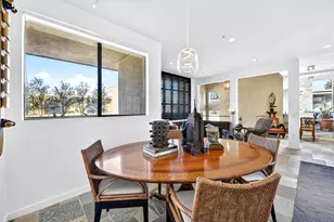 940 E Palm Canyon, Palm Springs, CA 92264 - Photo 9