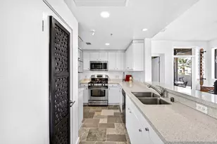 940 E Palm Canyon, Palm Springs, CA 92264 - Photo 11