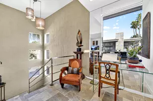 940 E Palm Canyon, Palm Springs, CA 92264 - Photo 5