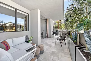 940 E Palm Canyon, Palm Springs, CA 92264 - Photo 25