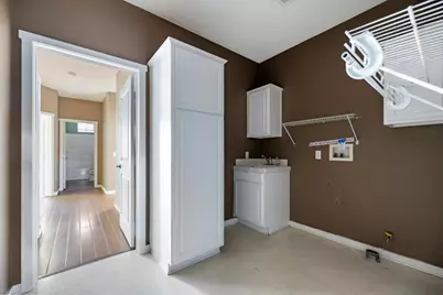 329 Pine Lane, Big Bear City, CA 92314 - Photo 29