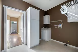 329 Pine Ln, Big Bear City, CA 92314 - Photo 29