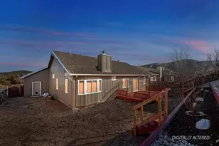 329 Pine Ln, Big Bear City, CA 92314 - Photo 33