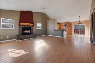 329 Pine Ln, Big Bear City, CA 92314 - Photo 15