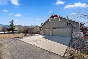 329 Pine Ln, Big Bear City, CA 92314 - Photo 7