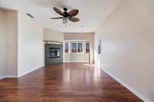 329 Pine Ln, Big Bear City, CA 92314 - Photo 25