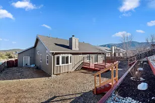 329 Pine Ln, Big Bear City, CA 92314 - Photo 37
