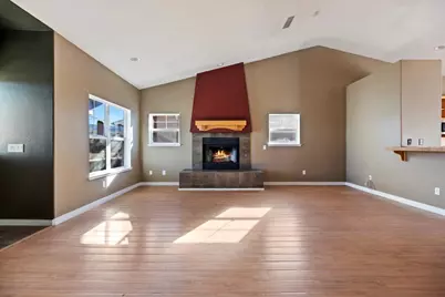 329 Pine Lane, Big Bear City, CA 92314 - Photo 13