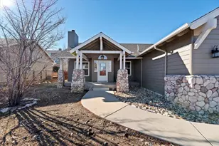 329 Pine Ln, Big Bear City, CA 92314 - Photo 11