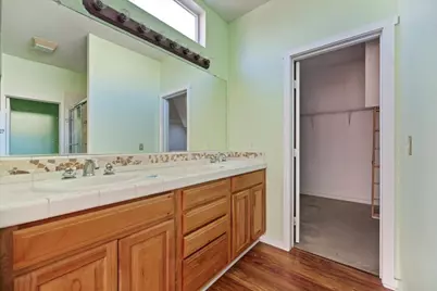 329 Pine Lane, Big Bear City, CA 92314 - Photo 27