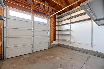 329 Pine Lane, Big Bear City, CA 92314 - Photo 31