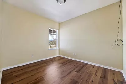 329 Pine Lane, Big Bear City, CA 92314 - Photo 23