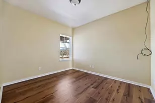 329 Pine Ln, Big Bear City, CA 92314 - Photo 23