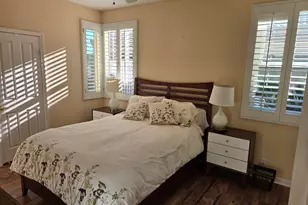 29565 W Trancas Dr, Cathedral City, CA 92234 - Photo 11