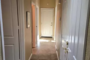 29565 W Trancas Dr, Cathedral City, CA 92234 - Photo 21