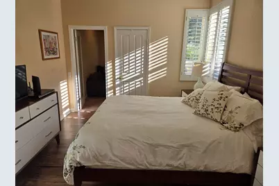 29565 W Trancas Drive, Cathedral City, CA 92234 - Photo 13