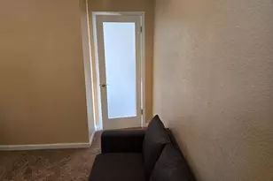 29565 W Trancas Dr, Cathedral City, CA 92234 - Photo 15