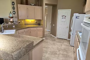 29565 W Trancas Dr, Cathedral City, CA 92234 - Photo 3