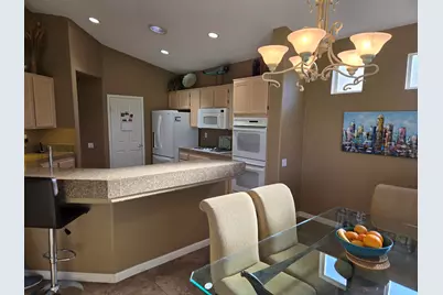 29565 W Trancas Drive, Cathedral City, CA 92234 - Photo 7