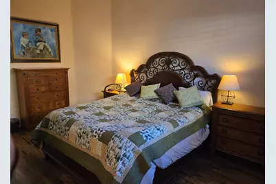 29565 W Trancas Drive, Cathedral City, CA 92234 - Photo 5